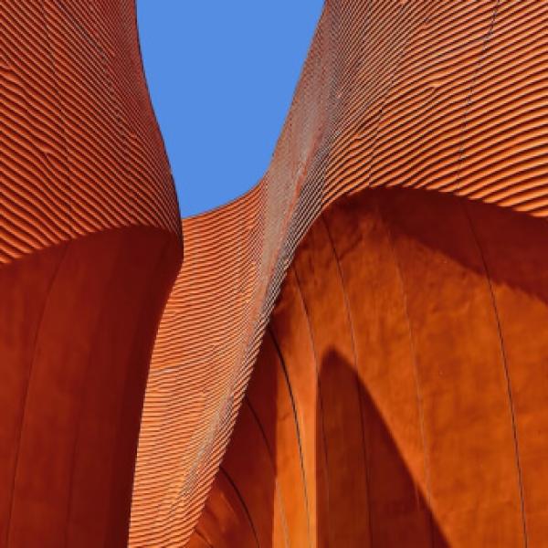 Building Constructions